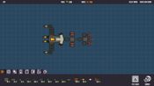 Buy Nimbatus - The Space Drone Constructor