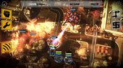 Anomaly Korea Steam Key GLOBAL for sale