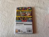 ARMS Nintendo Switch