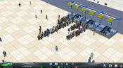 Buy Sky Haven Steam Key GLOBAL