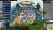 Warlock 2: The Exiled (Lord Edition) Steam Key GLOBAL