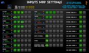 DvDrum - Ultimate Drum Simulator! Steam Key GLOBAL for sale