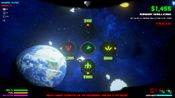 Pixeloids Steam Key GLOBAL