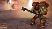 Warhammer 40,000: Dawn of War II: Retribution - The Last Standalone Steam Key GLOBAL