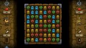 Redeem Heroic Dungeon Steam Key GLOBAL