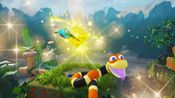 Get Snake Pass Steam Key GLOBAL