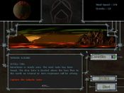 Get Total Annihilation: Commander Pack Gog.com Key GLOBAL