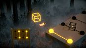 Buy The Forest Quartet (PC) Steam Key GLOBAL