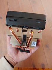 AMD Wraith Prism for sale