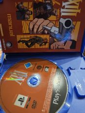 Buy XIII PlayStation 2