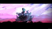 Buy Elegy for a Dead World Steam Key GLOBAL