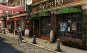 15 Days Steam Key GLOBAL