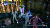 Yakuza Kiwami Steam Key GLOBAL for sale