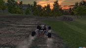 Dream Car Builder Steam Key GLOBAL