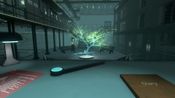 Silicon Dreams | Cyberpunk Interrogation Steam Key GLOBAL for sale