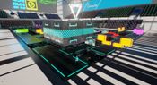The Concourse