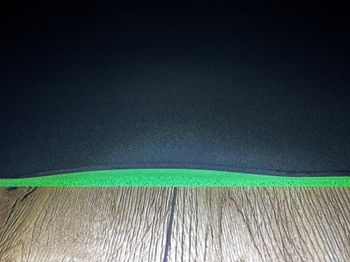 Get Razer Gigantus V2 XXL pelės kilimėlis