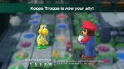 Buy Super Mario Party (Nintendo Switch) eShop Key  UNITED STATES