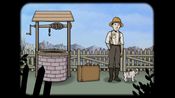 Buy Rusty Lake: Roots Steam Key GLOBAL