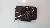 Buy Msi gaming Rtx 3050 8gb Vram Aero Itx
