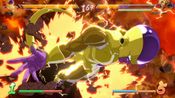 Dragon Ball FighterZ (Ultimate Edition) (PC) Steam Key UNITED STATES