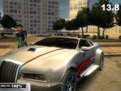 Alpha Zylon Steam Key GLOBAL for sale