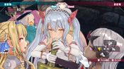 Get Bullet Girls Phantasia (PC) Steam Key GLOBAL