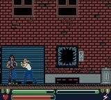 Get Buffy the Vampire Slayer (2000) Game Boy Color