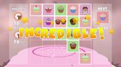 Tilelicious: Delicious Tiles