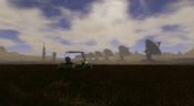Signal Simulator for sale