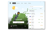AdGuard VPN Premium (10 Devices, 1 Month) Key GLOBAL
