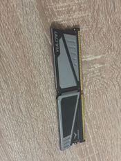 Buy T force 4GB 2400 black ramai