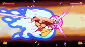 Fly Punch Boom! (PC) Steam Key GLOBAL
