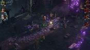 The Hand of Merlin Deluxe Edition Steam Key GLOBAL