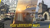 Get Call of Duty: Mobile