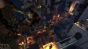 Buy Styx: Master of Shadows XBOX LIVE Key UNITED STATES