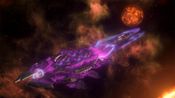 Stellaris: Lithoids Species Pack (DLC) Steam Key GLOBAL