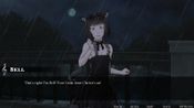 Sweetest Monster (PC) Steam Key GLOBAL