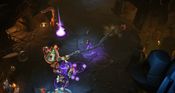 Torchlight III XBOX LIVE Key TURKEY for sale