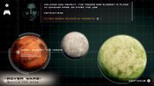 Buy Rover Wars : Battle for Mars XBOX LIVE Key GLOBAL