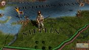 Europa Universalis IV Evangelical Union Pack Steam Key GLOBAL for sale