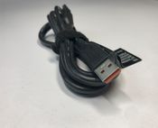 Buy Lenovo 5L60J33145 originalus laidinis kabelis Genuine interconnect Cable 