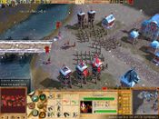Empire Earth 2 Gold Edition Gog.com Key GLOBAL