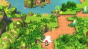 RPG Developer Bakin (PC) Steam Key GLOBAL for sale