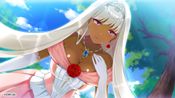 Get Space Live: Advent of the Net Idols