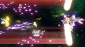 Get Grand Brix Shooter (PC) Steam Key GLOBAL