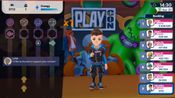 Get Youtubers Life 2 (PC) Steam Key GLOBAL
