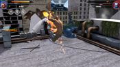 Unbroken Warrior (PC) Steam Key GLOBAL