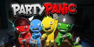Party Panic