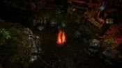 Buy Pylon: Rogue